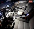 Черный Мерседес Б-класс, объемом двигателя 2 л и пробегом 193 тыс. км за 12500 $, фото 4 на Automoto.ua