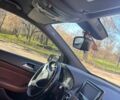 Черный Мерседес Б-класс, объемом двигателя 1.6 л и пробегом 85 тыс. км за 10500 $, фото 5 на Automoto.ua
