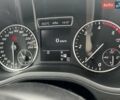 Черный Мерседес Б-класс, объемом двигателя 2 л и пробегом 193 тыс. км за 12500 $, фото 10 на Automoto.ua