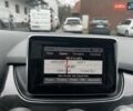 Черный Мерседес Б-класс, объемом двигателя 2 л и пробегом 193 тыс. км за 12500 $, фото 8 на Automoto.ua