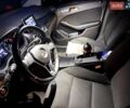Чорний Мерседес Б-клас, об'ємом двигуна 2 л та пробігом 193 тис. км за 12500 $, фото 18 на Automoto.ua