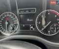 Чорний Мерседес Б-клас, об'ємом двигуна 2 л та пробігом 193 тис. км за 12500 $, фото 10 на Automoto.ua