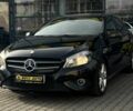 Черный Мерседес Б-класс, объемом двигателя 1.8 л и пробегом 206 тыс. км за 13900 $, фото 2 на Automoto.ua