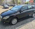 Черный Мерседес Б-класс, объемом двигателя 1.8 л и пробегом 267 тыс. км за 10000 $, фото 1 на Automoto.ua