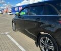 Чорний Мерседес Б-клас, об'ємом двигуна 1.8 л та пробігом 138 тис. км за 10600 $, фото 4 на Automoto.ua