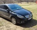 Чорний Мерседес Б-клас, об'ємом двигуна 1.8 л та пробігом 177 тис. км за 11900 $, фото 4 на Automoto.ua