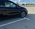 Чорний Мерседес Б-клас, об'ємом двигуна 1.8 л та пробігом 138 тис. км за 10600 $, фото 3 на Automoto.ua