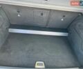 Чорний Мерседес Б-клас, об'ємом двигуна 1.8 л та пробігом 138 тис. км за 10600 $, фото 15 на Automoto.ua