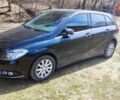 Чорний Мерседес Б-клас, об'ємом двигуна 1.8 л та пробігом 177 тис. км за 11900 $, фото 5 на Automoto.ua