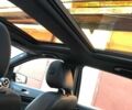 Черный Мерседес Б-класс, объемом двигателя 1.8 л и пробегом 295 тыс. км за 10900 $, фото 62 на Automoto.ua
