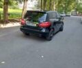 Черный Мерседес Б-класс, объемом двигателя 1.6 л и пробегом 180 тыс. км за 13999 $, фото 11 на Automoto.ua