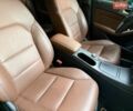 Чорний Мерседес Б-клас, об'ємом двигуна 0 л та пробігом 81 тис. км за 9500 $, фото 32 на Automoto.ua