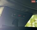 Чорний Мерседес Б-клас, об'ємом двигуна 0 л та пробігом 81 тис. км за 9500 $, фото 117 на Automoto.ua