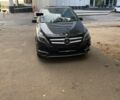 Чорний Мерседес Б-клас, об'ємом двигуна 0 л та пробігом 102 тис. км за 10300 $, фото 1 на Automoto.ua