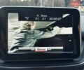 Чорний Мерседес Б-клас, об'ємом двигуна 0 л та пробігом 201 тис. км за 10500 $, фото 35 на Automoto.ua