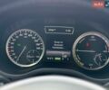 Чорний Мерседес Б-клас, об'ємом двигуна 0 л та пробігом 81 тис. км за 9500 $, фото 83 на Automoto.ua