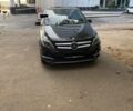 Чорний Мерседес Б-клас, об'ємом двигуна 0 л та пробігом 102 тис. км за 10000 $, фото 1 на Automoto.ua