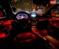 Черный Мерседес Б-класс, объемом двигателя 2.5 л и пробегом 79 тыс. км за 15000 $, фото 31 на Automoto.ua