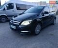 Чорний Мерседес Б-клас, об'ємом двигуна 0 л та пробігом 200 тис. км за 9499 $, фото 4 на Automoto.ua