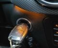 Черный Мерседес Б-класс, объемом двигателя 0 л и пробегом 70 тыс. км за 9700 $, фото 15 на Automoto.ua