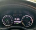 Черный Мерседес Б-класс, объемом двигателя 0 л и пробегом 95 тыс. км за 9999 $, фото 4 на Automoto.ua