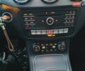 Черный Мерседес Б-класс, объемом двигателя 0 л и пробегом 70 тыс. км за 9700 $, фото 14 на Automoto.ua