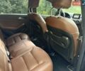 Чорний Мерседес Б-клас, об'ємом двигуна 0 л та пробігом 81 тис. км за 9500 $, фото 52 на Automoto.ua