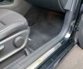 Черный Мерседес Б-класс, объемом двигателя 1.6 л и пробегом 180 тыс. км за 13999 $, фото 23 на Automoto.ua