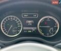 Чорний Мерседес Б-клас, об'ємом двигуна 0 л та пробігом 81 тис. км за 9500 $, фото 81 на Automoto.ua