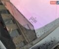Черный Мерседес Б-класс, объемом двигателя 0 л и пробегом 70 тыс. км за 9700 $, фото 10 на Automoto.ua