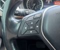 Черный Мерседес Б-класс, объемом двигателя 0 л и пробегом 203 тыс. км за 10990 $, фото 16 на Automoto.ua