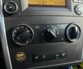 Чорний Мерседес Б-клас, об'ємом двигуна 1.7 л та пробігом 213 тис. км за 7650 $, фото 12 на Automoto.ua
