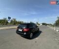 Черный Мерседес Б-класс, объемом двигателя 0 л и пробегом 77 тыс. км за 9000 $, фото 6 на Automoto.ua