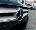 Чорний Мерседес Б-клас, об'ємом двигуна 0 л та пробігом 201 тис. км за 10500 $, фото 10 на Automoto.ua