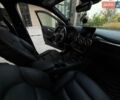 Черный Мерседес Б-класс, объемом двигателя 2.5 л и пробегом 79 тыс. км за 15000 $, фото 13 на Automoto.ua