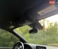 Чорний Мерседес Б-клас, об'ємом двигуна 0 л та пробігом 81 тис. км за 9500 $, фото 48 на Automoto.ua