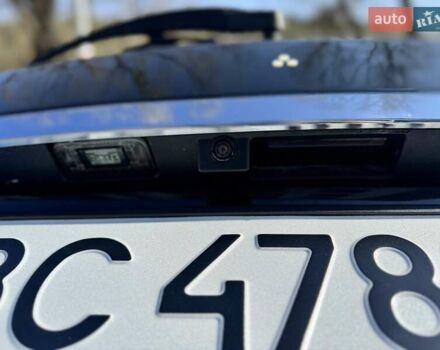 Чорний Мерседес Б-клас, об'ємом двигуна 1.99 л та пробігом 83 тис. км за 11900 $, фото 17 на Automoto.ua