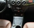 Чорний Мерседес Б-клас, об'ємом двигуна 0 л та пробігом 81 тис. км за 9500 $, фото 79 на Automoto.ua