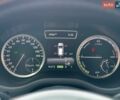 Чорний Мерседес Б-клас, об'ємом двигуна 0 л та пробігом 81 тис. км за 9500 $, фото 86 на Automoto.ua