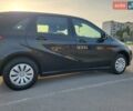 Черный Мерседес Б-класс, объемом двигателя 1.46 л и пробегом 251 тыс. км за 10999 $, фото 2 на Automoto.ua