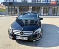 Чорний Мерседес Б-клас, об'ємом двигуна 1.99 л та пробігом 83 тис. км за 11900 $, фото 12 на Automoto.ua