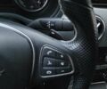 Черный Мерседес Б-класс, объемом двигателя 0 л и пробегом 70 тыс. км за 9700 $, фото 18 на Automoto.ua