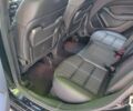 Черный Мерседес Б-класс, объемом двигателя 1.6 л и пробегом 180 тыс. км за 13999 $, фото 21 на Automoto.ua