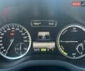 Чорний Мерседес Б-клас, об'ємом двигуна 0 л та пробігом 201 тис. км за 10500 $, фото 26 на Automoto.ua