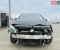 Черный Мерседес Б-класс, объемом двигателя 2 л и пробегом 309 тыс. км за 4850 $, фото 1 на Automoto.ua