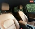 Чорний Мерседес Б-клас, об'ємом двигуна 0 л та пробігом 81 тис. км за 9500 $, фото 33 на Automoto.ua