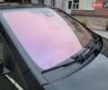 Черный Мерседес Б-класс, объемом двигателя 0 л и пробегом 70 тыс. км за 9700 $, фото 9 на Automoto.ua