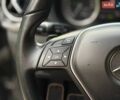 Чорний Мерседес Б-клас, об'ємом двигуна 0 л та пробігом 81 тис. км за 9500 $, фото 111 на Automoto.ua