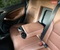 Чорний Мерседес Б-клас, об'ємом двигуна 0 л та пробігом 81 тис. км за 9500 $, фото 60 на Automoto.ua