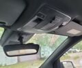 Черный Мерседес Б-класс, объемом двигателя 0 л и пробегом 70 тыс. км за 9700 $, фото 20 на Automoto.ua